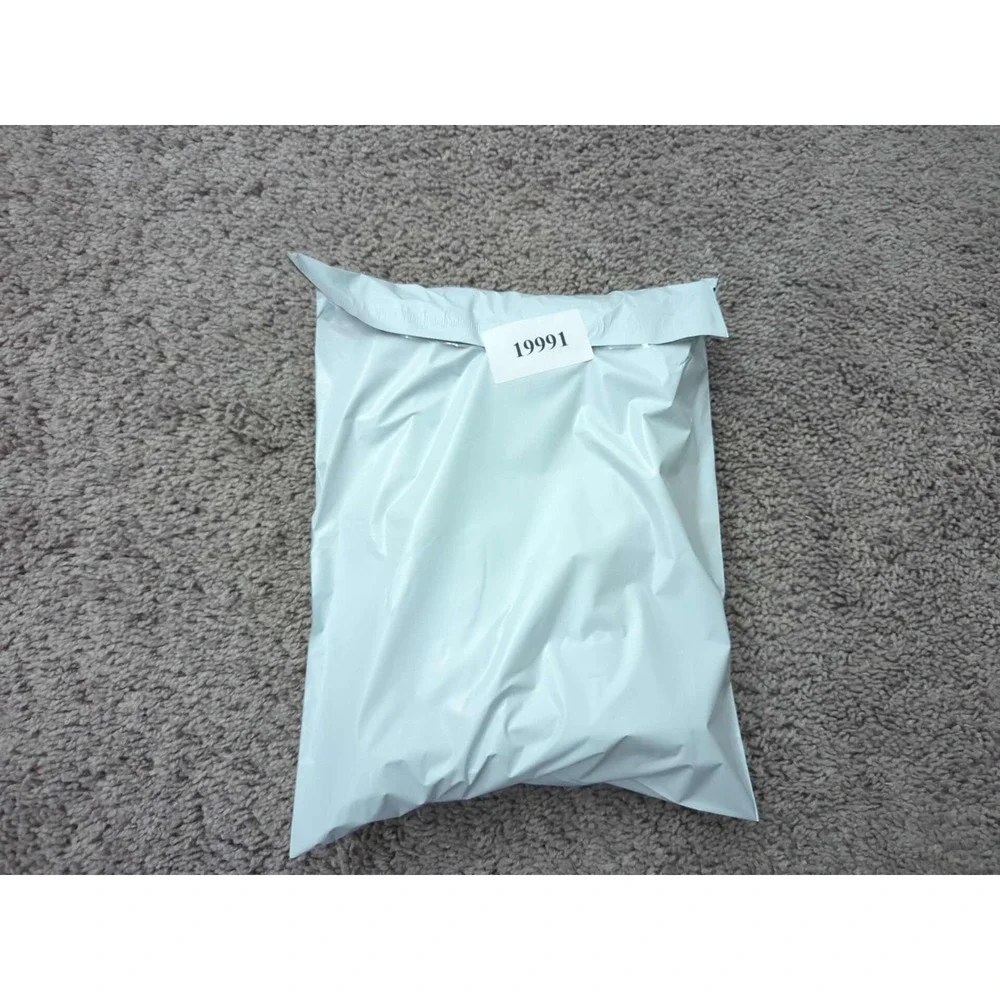 Magellan Chino‎ Shorts Mens 40 Green Inseam: 10